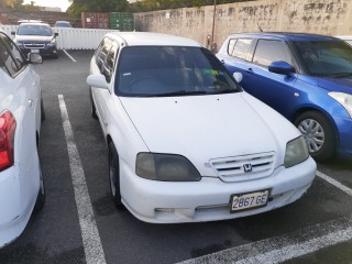 2001 Honda Partner for sale in St. Catherine, Jamaica