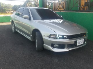 2004 Mitsubishi Galant for sale in St. Catherine, Jamaica