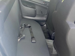 2017 Toyota Probox for sale in Kingston / St. Andrew, Jamaica