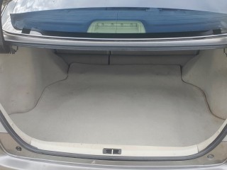 2011 Toyota Premio
$1,600,000