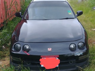 1995 Honda Integra for sale in Manchester, Jamaica