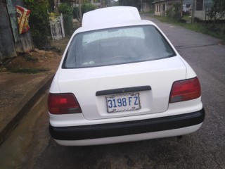 1995 Toyota 110 for sale in Hanover, Jamaica