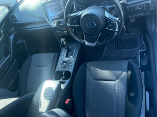 2017 Subaru Impreza Sport for sale in Kingston / St. Andrew, Jamaica