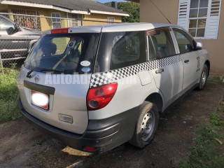 2012 Nissan AD Wagon for sale in Trelawny, Jamaica