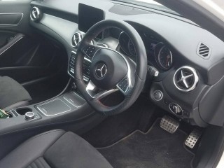 2018 Mercedes Benz GLA 200 for sale in St. Catherine, Jamaica