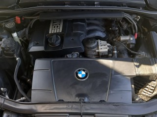 2011 BMW 320i for sale in Trelawny, Jamaica