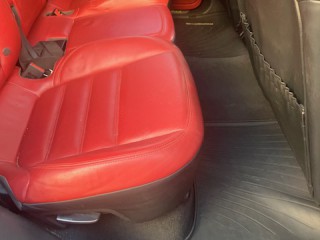 2018 Porsche Cayenne S        Hybrid for sale in St. Ann, Jamaica