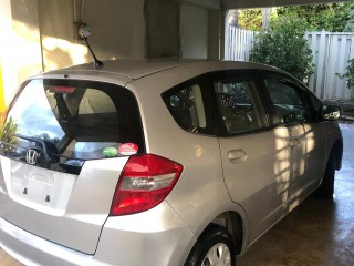 2013 Honda Fit for sale in St. Catherine, Jamaica