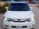 2008 Honda Civic ex for sale in St. Catherine, Jamaica