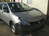 2012 Nissan AD Wagon for sale in Kingston / St. Andrew, Jamaica