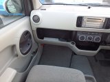 2011 Toyota Passo for sale in Kingston / St. Andrew, Jamaica