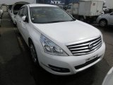 2010 Nissan teana for sale in Kingston / St. Andrew, Jamaica