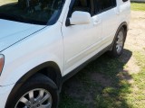 2006 Honda CRV for sale in Kingston / St. Andrew, Jamaica