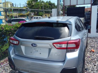 2018 Subaru Impreza Xv for sale in St. Catherine, Jamaica