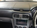 2003 Subaru forrester Xt for sale in Clarendon, Jamaica