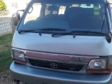 1999 Toyota Hiace Bus for sale in St. Catherine, Jamaica