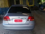 2003 Honda Civic for sale in St. Thomas, Jamaica
