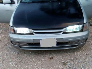 1997 Nissan Pulsar for sale in Kingston / St. Andrew, Jamaica