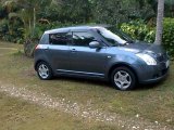 2007 Suzuki swift for sale in St. Catherine, Jamaica