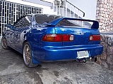 1995 Honda Integra for sale in St. James, Jamaica