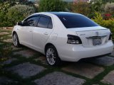 2008 Toyota Belta for sale in St. Ann, Jamaica