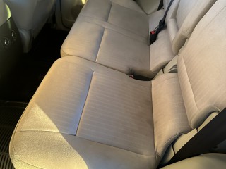 2012 Mitsubishi Pajero for sale in St. Elizabeth, Jamaica