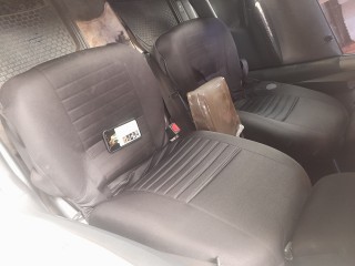 2001 Honda Civic for sale in Kingston / St. Andrew, Jamaica