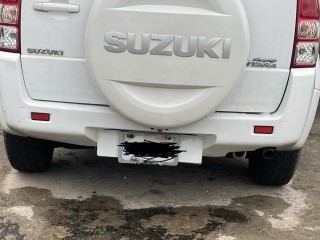 2014 Suzuki Vitara for sale in Kingston / St. Andrew, Jamaica