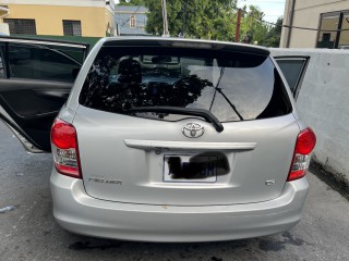 2012 Toyota Fielder for sale in Kingston / St. Andrew, Jamaica