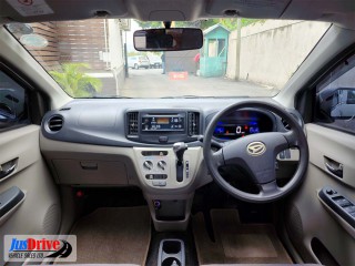 2014 Daihatsu MIRA for sale in Kingston / St. Andrew, Jamaica