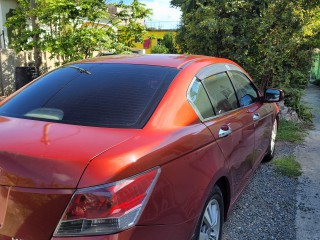 2008 Honda Accord for sale in St. Catherine, Jamaica