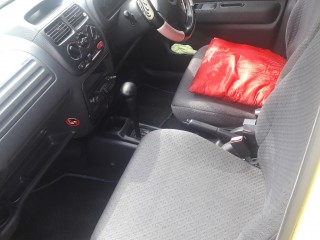 2004 Suzuki Ignis for sale in Kingston / St. Andrew, Jamaica