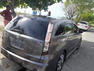 2014 Honda Stream for sale in St. Catherine, Jamaica