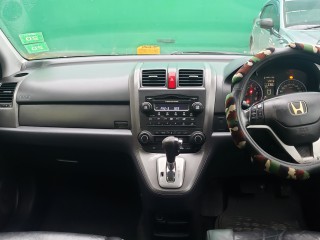 2007 Honda Crv for sale in Kingston / St. Andrew, Jamaica