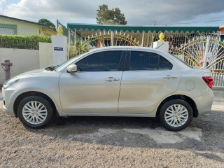 2018 Suzuki Dzire for sale in Kingston / St. Andrew, Jamaica