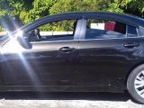2009 Mazda 6 for sale in Kingston / St. Andrew, Jamaica