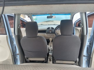 2012 Suzuki Alto for sale in Portland, Jamaica