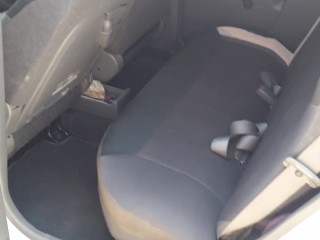 2012 Nissan AD Wagon for sale in Kingston / St. Andrew, Jamaica