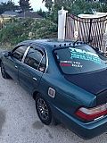 1993 Toyota corolla for sale in Westmoreland, Jamaica