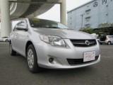 2012 Toyota Fielder for sale in St. Catherine, Jamaica