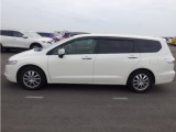 2012 Honda Odyssey for sale in St. Catherine, Jamaica