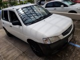 2002 Mazda Demio for sale in Kingston / St. Andrew, Jamaica