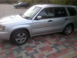 2003 Subaru Forester xt performance for sale in St. Catherine, Jamaica