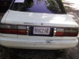 1990 Toyota Old School for sale in Hanover, Jamaica