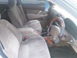 1997 Toyota Camry for sale in Kingston / St. Andrew, Jamaica