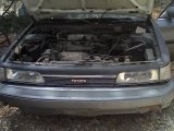 1991 Toyota camry for sale in St. James, Jamaica