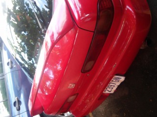 1995 Honda Integra for sale in Kingston / St. Andrew, Jamaica