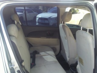 2008 Daihatsu Boon for sale in Kingston / St. Andrew, Jamaica