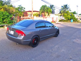 2007 Honda Civic for sale in St. Catherine, Jamaica