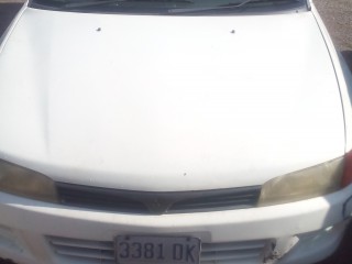 1996 Mitsubishi Lancer for sale in St. Catherine, Jamaica